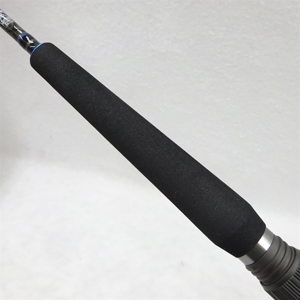 ｸﾚｲｼﾞｰLTｼﾞｷﾞﾝｸﾞｼｬﾌﾄS632ML
